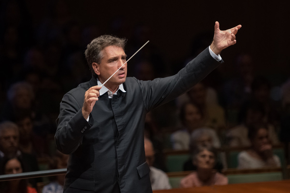 Zsolt Hamar, foto archiv