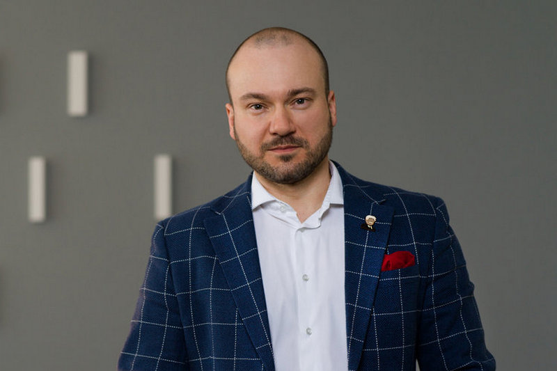Jan Žemla, foto JFO