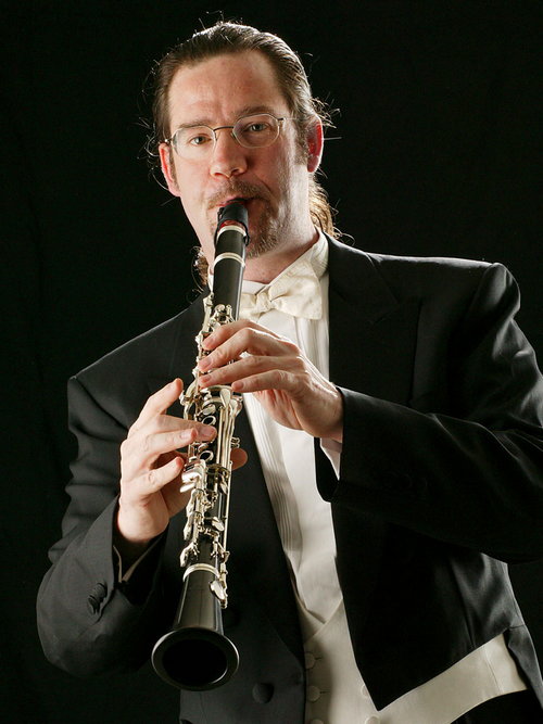 Nicola Bulfone