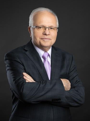 Petr Fiala