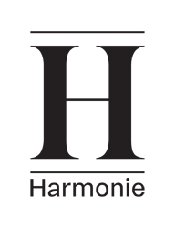 Harmonie_LOGO_BLACK