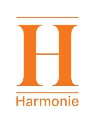Harmonie_LOGO_ORANGE