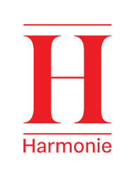 Harmonie_LOGO_RED