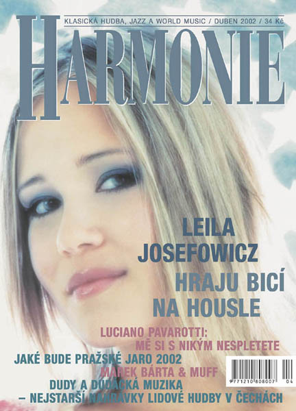 2002/04
