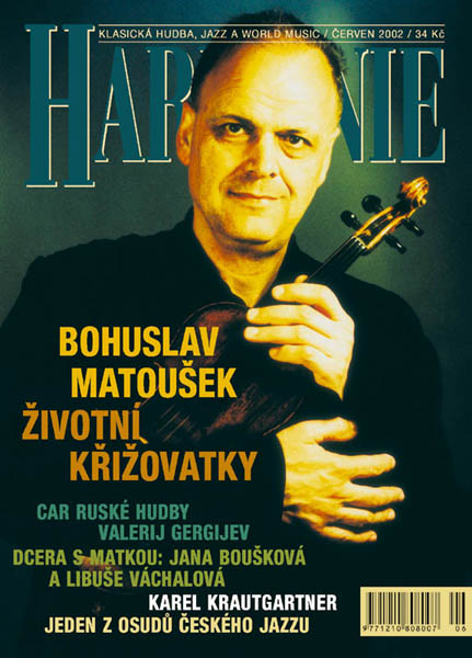 2002/06