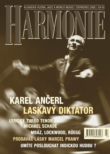 2002/07