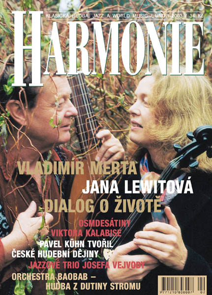 2003/02