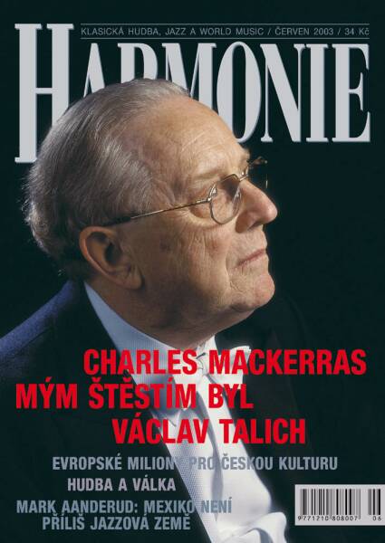2003/06