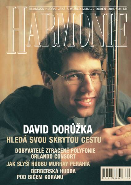 2004/04
