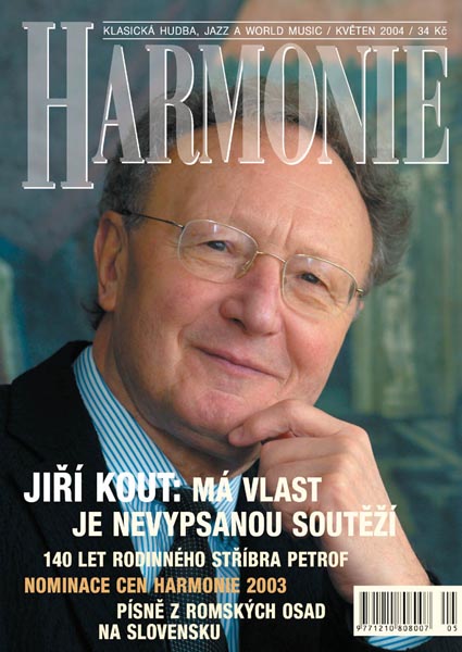 05/2004
