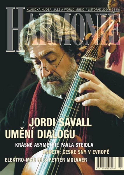 2004/11