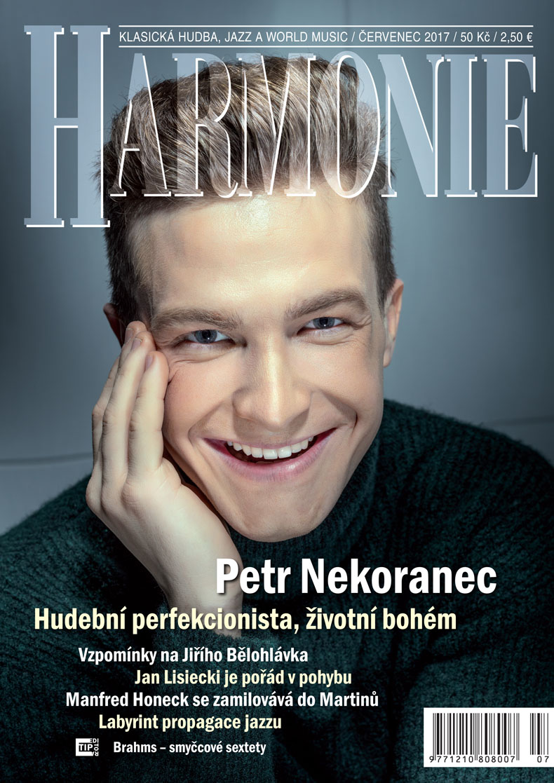Harmonie 7/2017