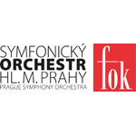 FOK | Symfonický orchestr Hlavního města Prahy