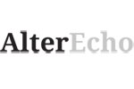 Alterecho - platforma pro současnou hudební kulturu