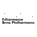 Filharmonie Brno