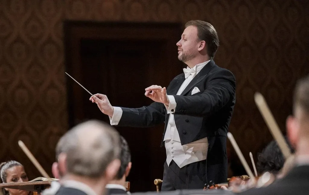 Robert Kružík / Foto: Petr Kadlec