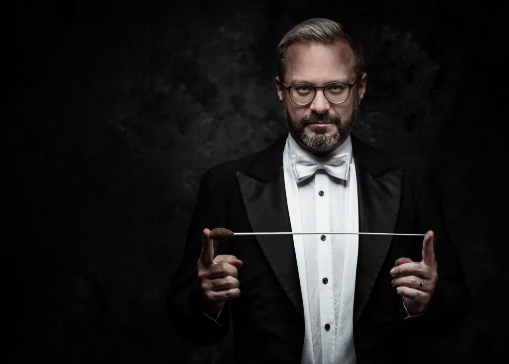 Robert Jindra / Foto: Jaroslav Ľaš