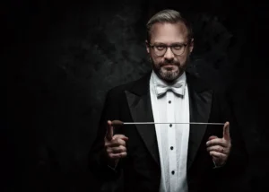 Robert Jindra / Foto: Jaroslav Ľaš