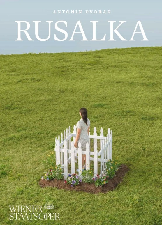 Foto: Wiener Staatsoper