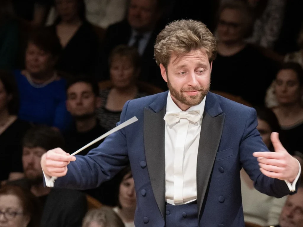 Jiří Habart / Foto: Ivan Malý