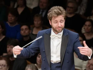 Jiří Habart / Foto: Ivan Malý