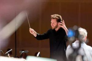 Jiří Habart / Foto: onoffstudio.cz